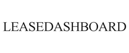 LEASEDASHBOARD