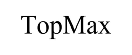 TOPMAX
