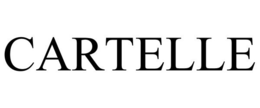 CARTELLE