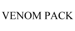 VENOM PACK