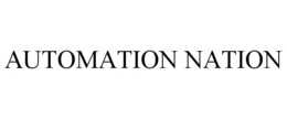 AUTOMATION NATION