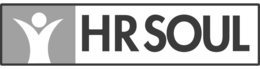 HR SOUL