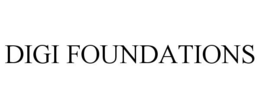 DIGI FOUNDATIONS