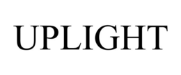 UPLIGHT