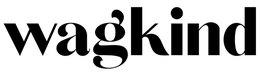 WAGKIND