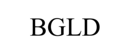BGLD