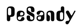PESANDY