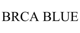 BRCA BLUE