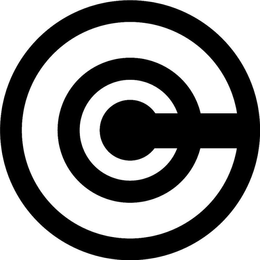 CC