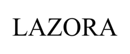 LAZORA