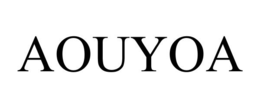 AOUYOA