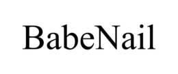 BABENAIL