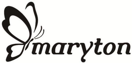 MARYTON