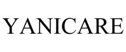 YANICARE