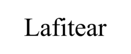 LAFITEAR