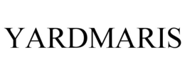 YARDMARIS