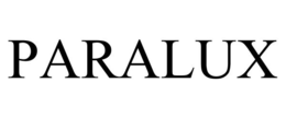 PARALUX