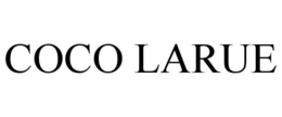 COCO LARUE