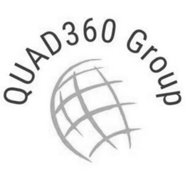 QUAD360 GROUP