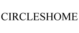 CIRCLESHOME