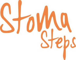STOMA STEPS