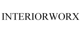 INTERIORWORX