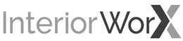 INTERIORWORX
