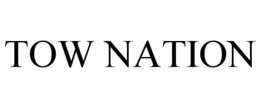 TOW NATION