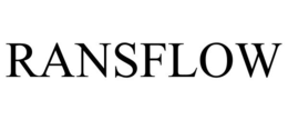 RANSFLOW