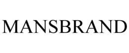MANSBRAND