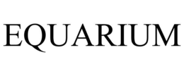 EQUARIUM