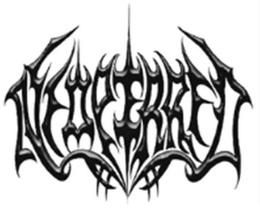 NEOPERREO