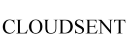 CLOUDSENT