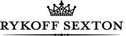 RYKOFF SEXTON
