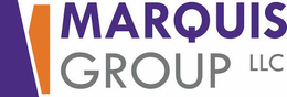 MARQUIS GROUP LLC