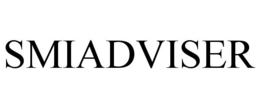 SMIADVISER