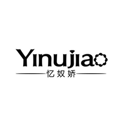 YINUJIAO