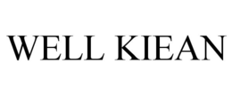 WELL KIEAN