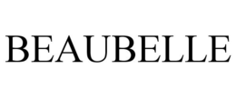 BEAUBELLE