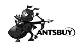 ANTSBUY