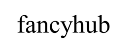 FANCYHUB