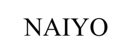 NAIYO