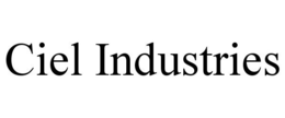 CIEL INDUSTRIES