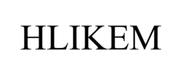 HLIKEM