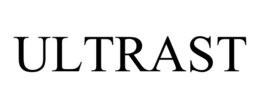 ULTRAST