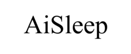 AISLEEP