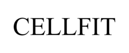 CELLFIT