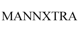 MANNXTRA
