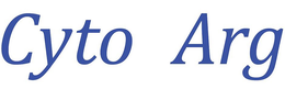 CYTO ARG