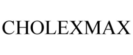 CHOLEXMAX
